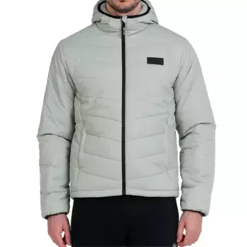 Куртка John Smith Kamui, серый