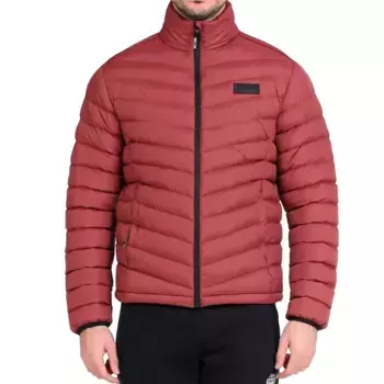 Куртка John Smith Kaus, розовый