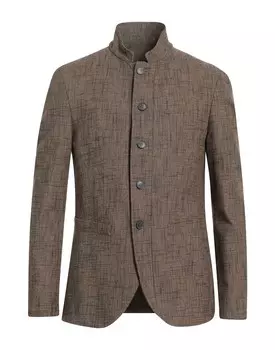 Куртка John Varvatos, хаки