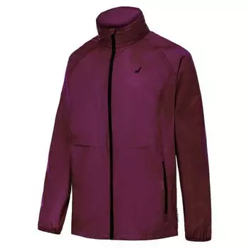 Куртка Joluvi 10Katerproof, фиолетовый