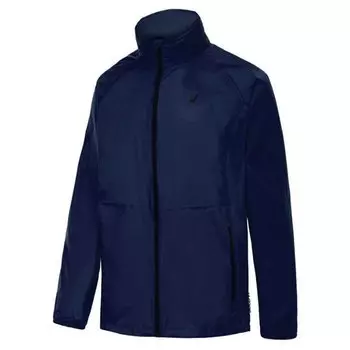 Куртка Joluvi 10Katerproof, синий