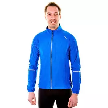 Куртка Joluvi Best, синий