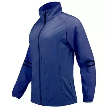 Куртка Joluvi Best, синий