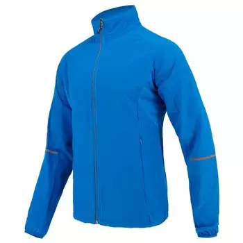 Куртка Joluvi Best, синий