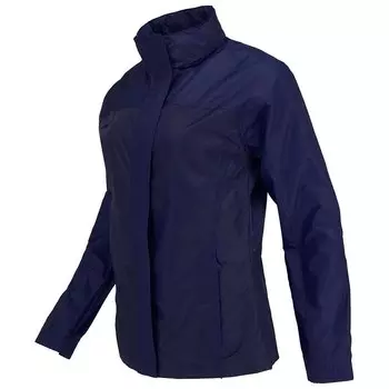 Куртка Joluvi Club Pro, синий