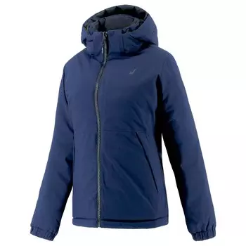 Куртка Joluvi Duo, синий