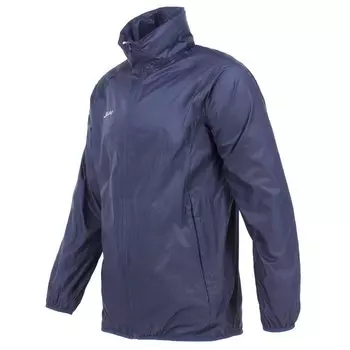 Куртка Joluvi Geiser, синий