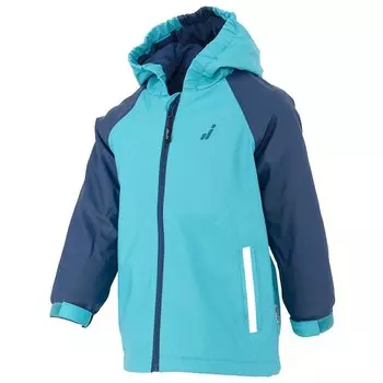 Куртка Joluvi Kuni, синий