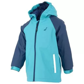 Куртка Joluvi Kuni, синий