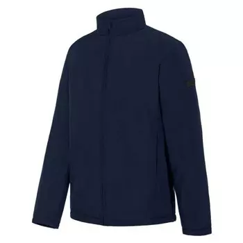 Куртка Joluvi Malcon, синий