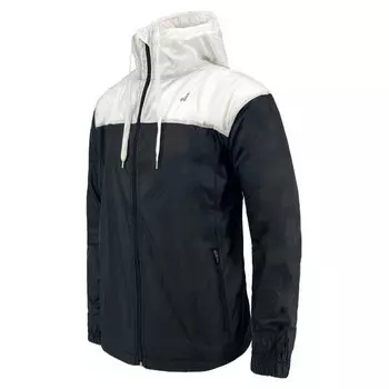 Куртка Joluvi Mostayal, серый