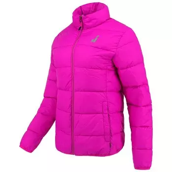 Куртка Joluvi Penny, синий