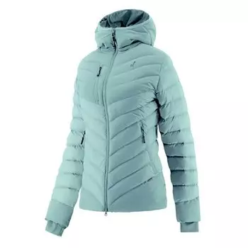 Куртка Joluvi Revo, синий