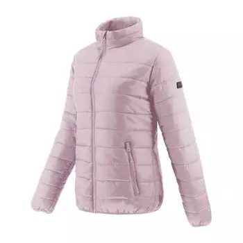 Куртка Joluvi Shure, фиолетовый