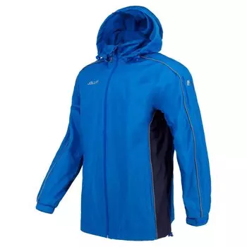 Куртка Joluvi Vip, синий