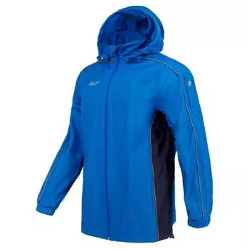 Куртка Joluvi Vip, синий