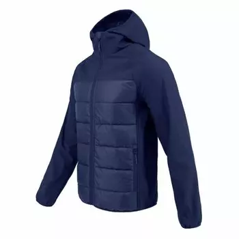 Куртка Joluvi Yosemite, синий