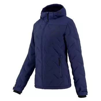 Куртка Joluvi Zain, синий