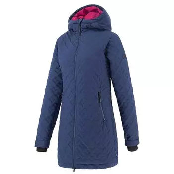 Куртка Joluvi Zira, синий