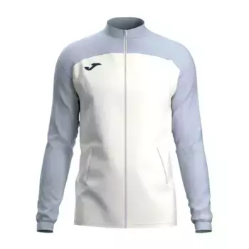 Куртка Joma 104171, синий