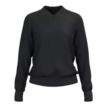 Куртка Joma 902456, черный