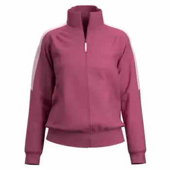 Куртка Joma 902503, фиолетовый