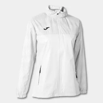 Куртка Joma, белый