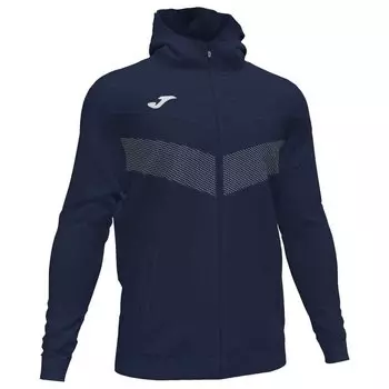 Куртка Joma Berna II, синий