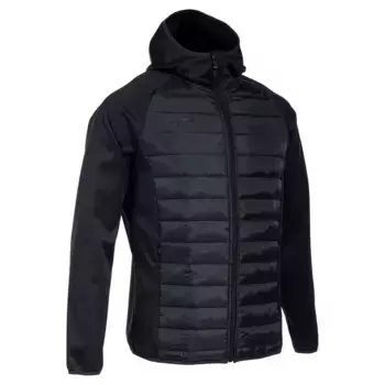 Куртка Joma Berna III, черный