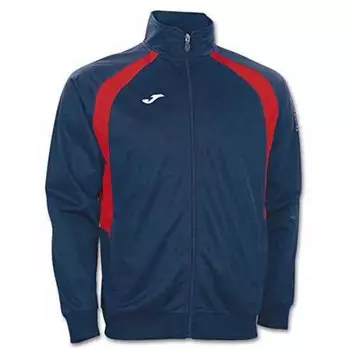 Куртка Joma Championship II, синий