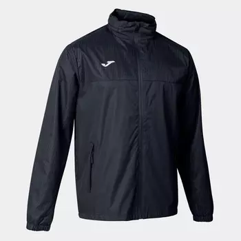 Куртка Joma, черный