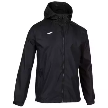 Куртка Joma, черный