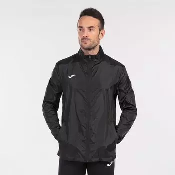 Куртка Joma Elite VII, черный