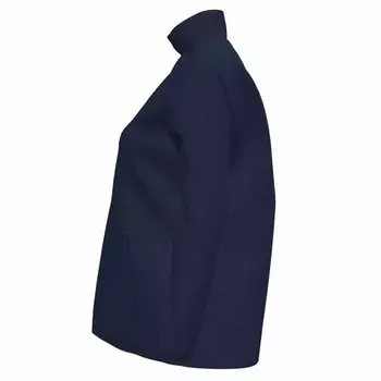 Куртка Joma Elite VII, синий