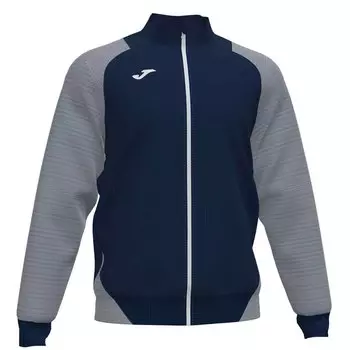 Куртка Joma Essential II, синий