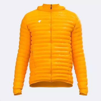 Куртка Joma Explorer 103016, оранжевый