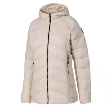 Куртка Joma Explorer, бежевый