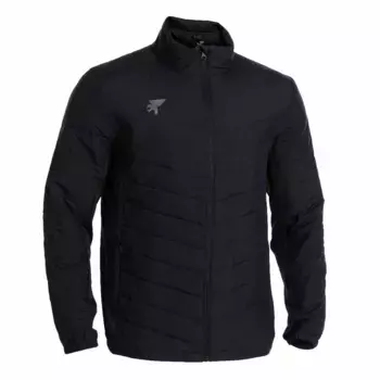 Куртка Joma Explorer, черный