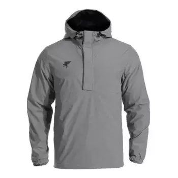 Куртка Joma Explorer, серый