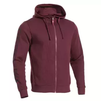 Куртка Joma Icono Street, фиолетовый