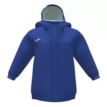 Куртка Joma Lion, синий