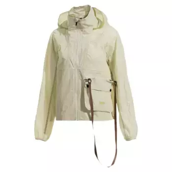 Куртка Joma Mimetic, бежевый