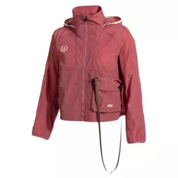 Куртка Joma Mimetic, розовый