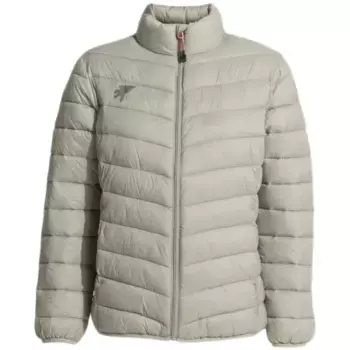 Куртка Joma Mystic, бежевый