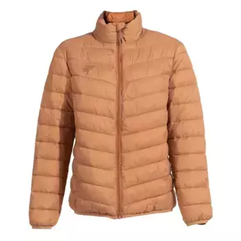 Куртка Joma Mystic, бежевый