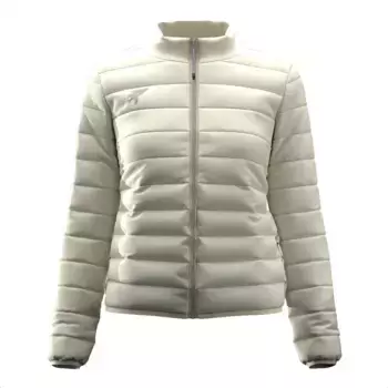 Куртка Joma Mystic, бежевый