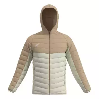 Куртка Joma Mystic, бежевый