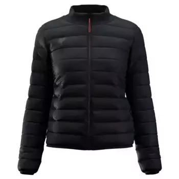 Куртка Joma Mystic, черный