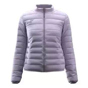 Куртка Joma Mystic, фиолетовый
