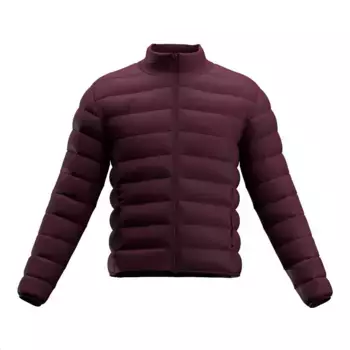 Куртка Joma Mystic, фиолетовый